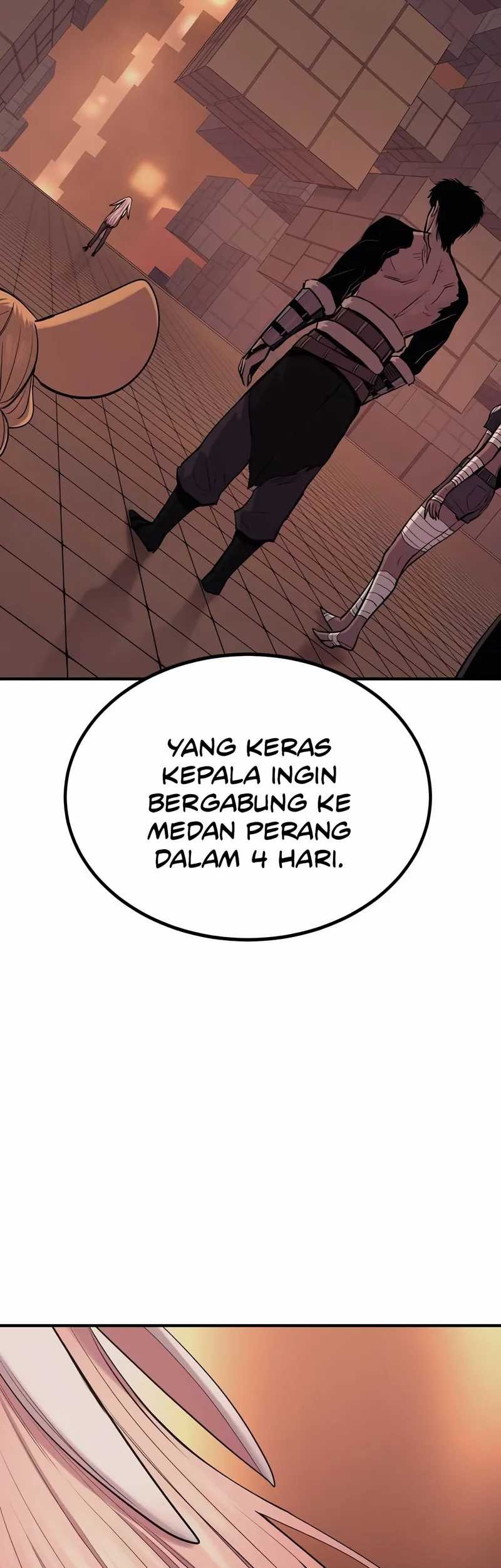 Chapter 55 - halaman 76