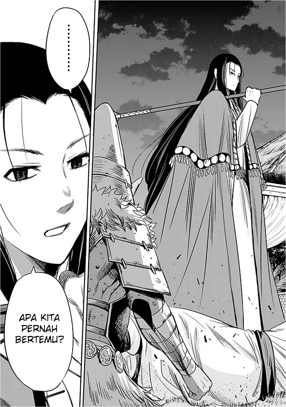 Chapter 111 - halaman 11