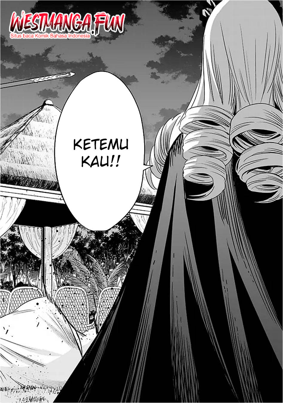 Chapter 111 - halaman 12