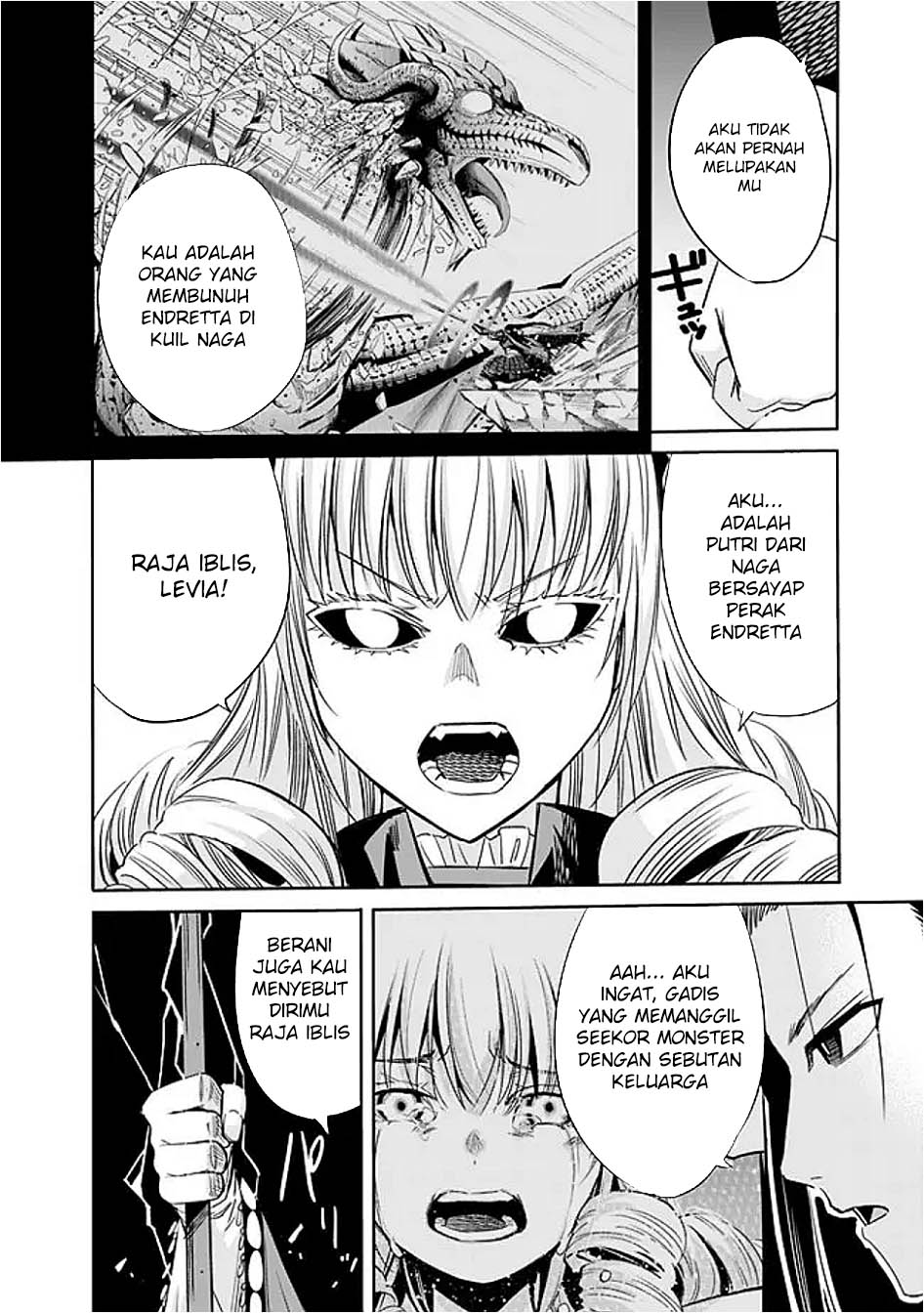 Chapter 111 - halaman 13