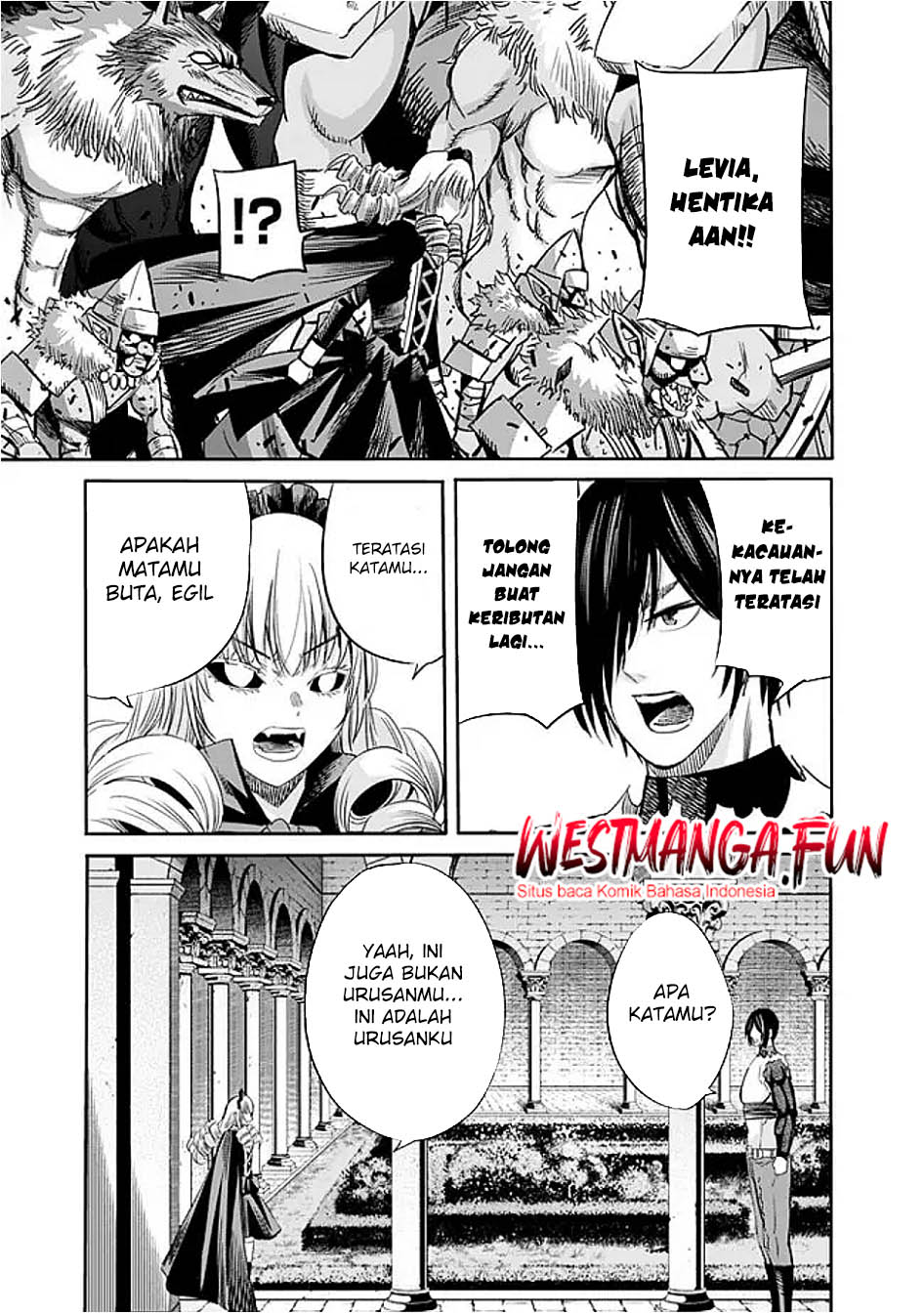 Chapter 111 - halaman 6