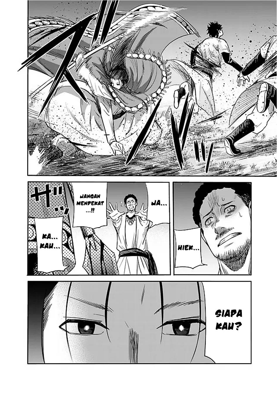 Chapter 111 - halaman 9