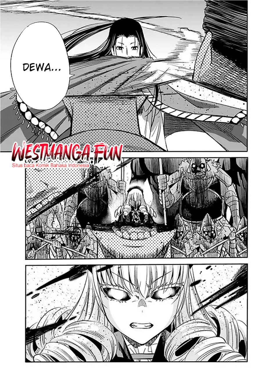 Chapter 111 - halaman 10
