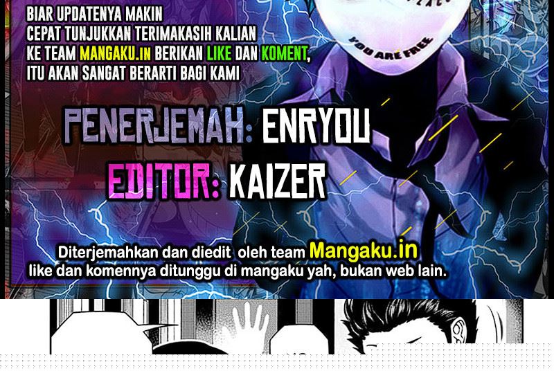 Chapter 249.1 - halaman 2
