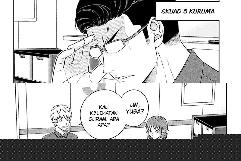 Chapter 249.1 - halaman 11