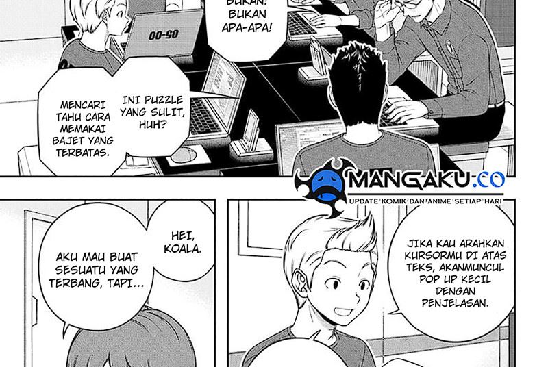 Chapter 249.1 - halaman 12