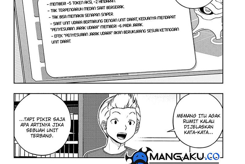 Chapter 249.1 - halaman 14