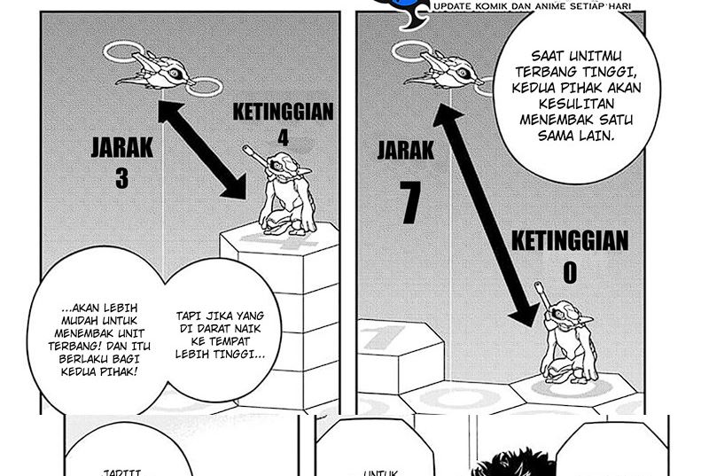 Chapter 249.1 - halaman 15