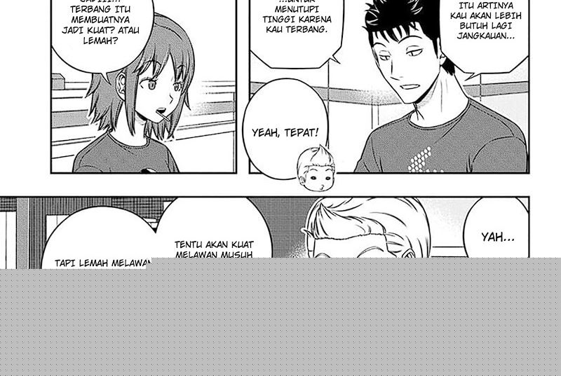 Chapter 249.1 - halaman 16