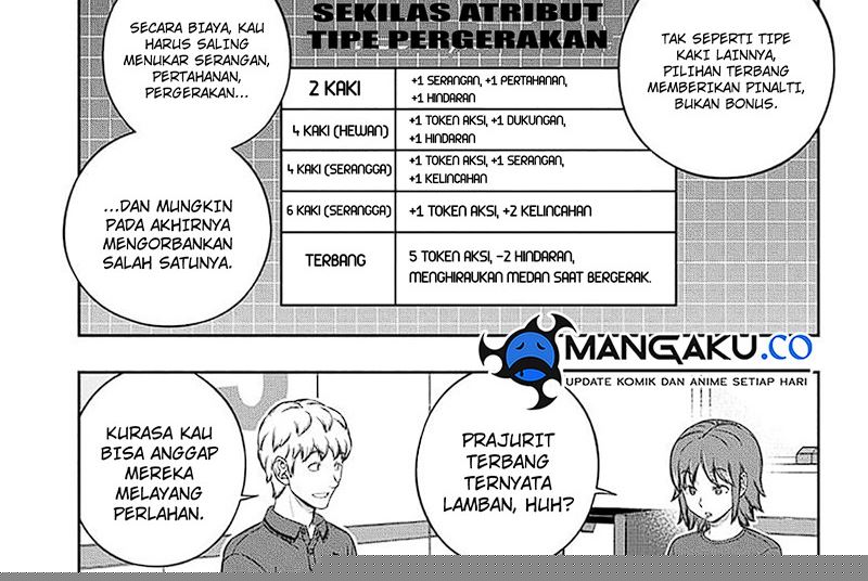 Chapter 249.1 - halaman 17