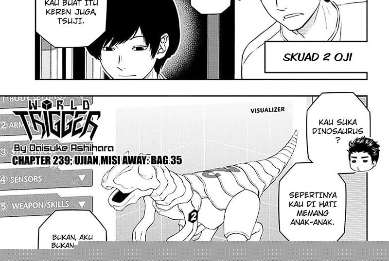 Chapter 249.1 - halaman 3
