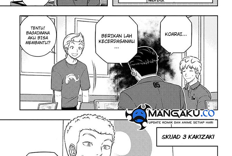 Chapter 249.1 - halaman 21