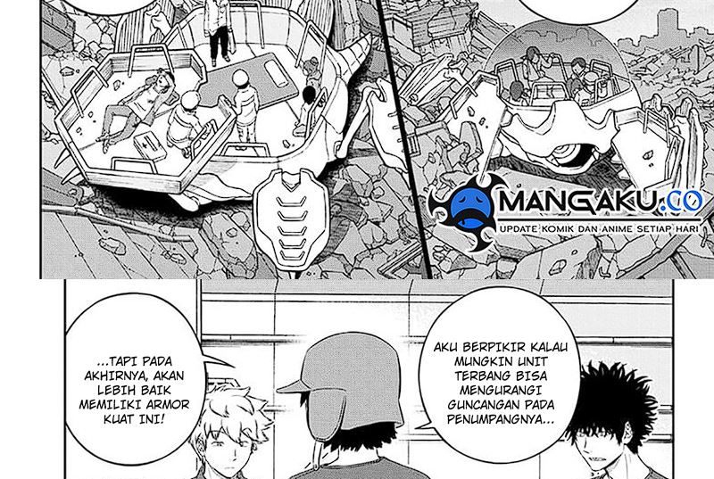 Chapter 249.1 - halaman 24