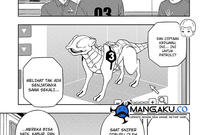 Chapter 249.1 - halaman 25