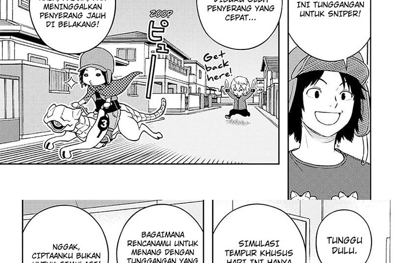 Chapter 249.1 - halaman 26