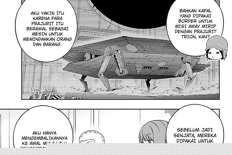 Chapter 249.1 - halaman 29