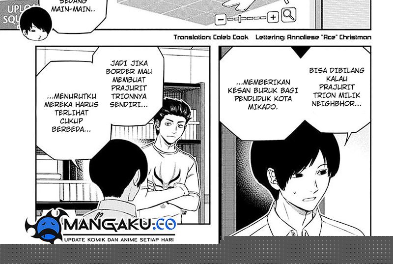 Chapter 249.1 - halaman 4