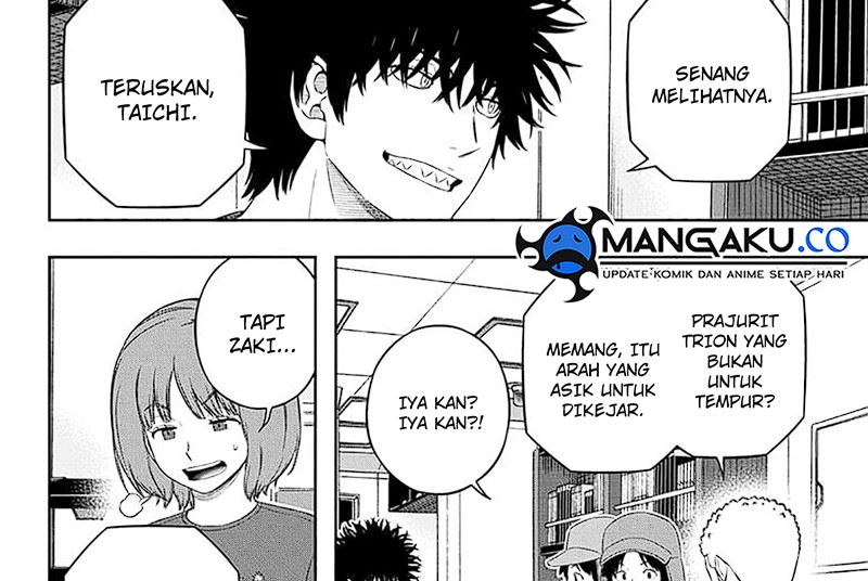 Chapter 249.1 - halaman 32