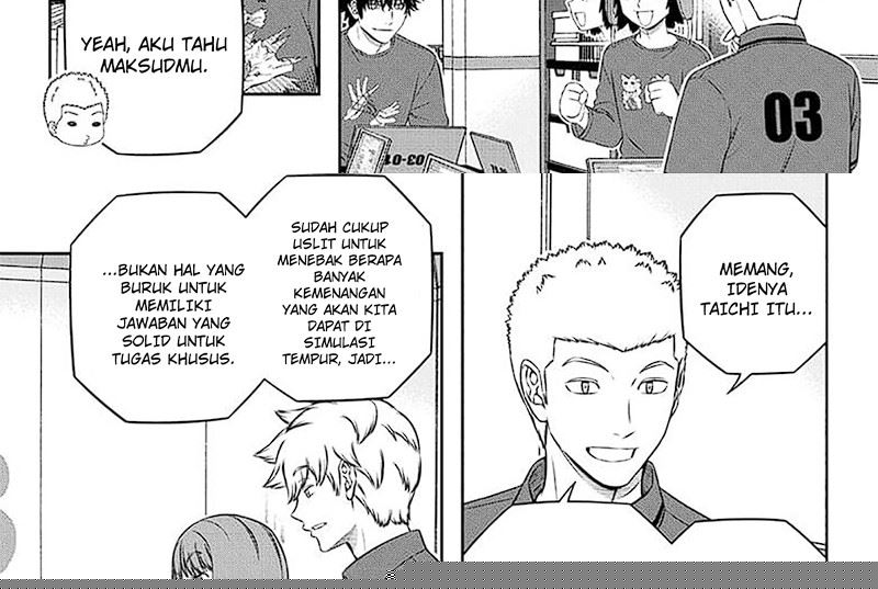 Chapter 249.1 - halaman 33