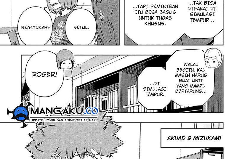 Chapter 249.1 - halaman 34