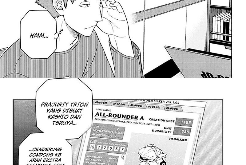 Chapter 249.1 - halaman 35