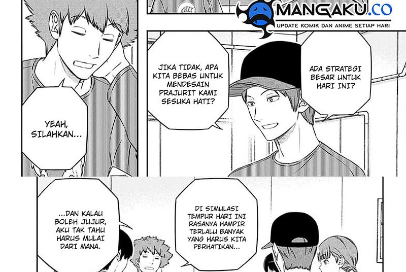 Chapter 249.1 - halaman 37