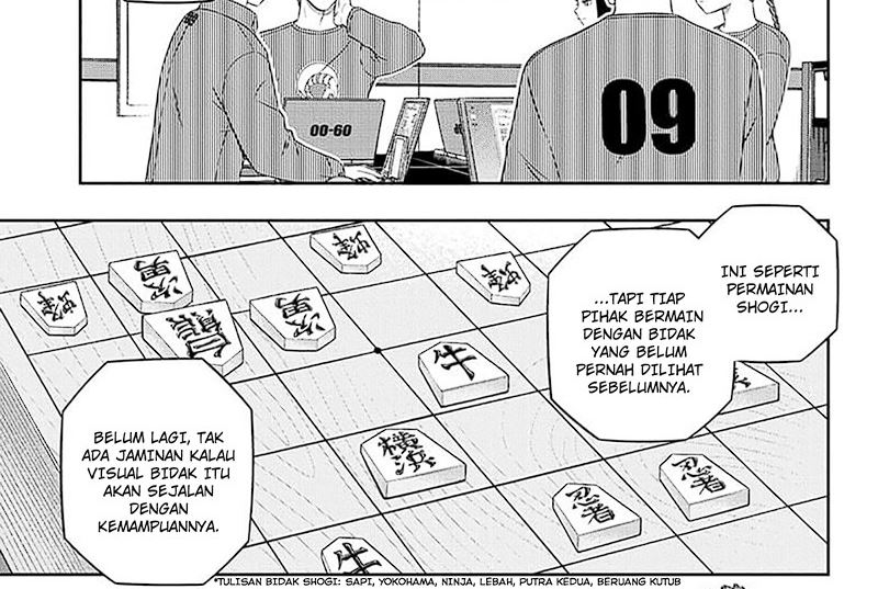Chapter 249.1 - halaman 38
