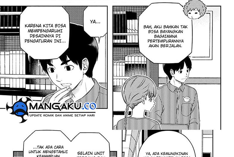 Chapter 249.1 - halaman 39