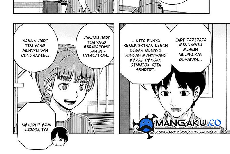 Chapter 249.1 - halaman 41