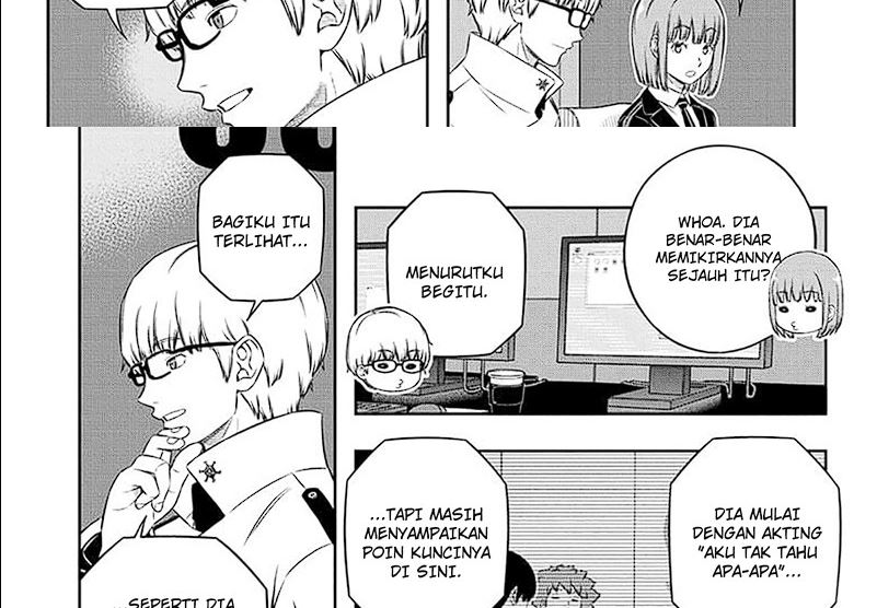 Chapter 249.1 - halaman 46
