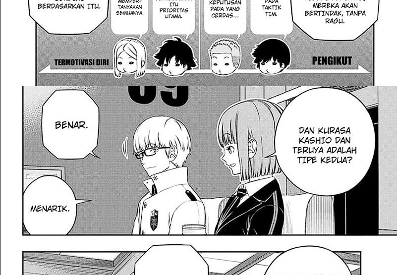 Chapter 249.1 - halaman 48