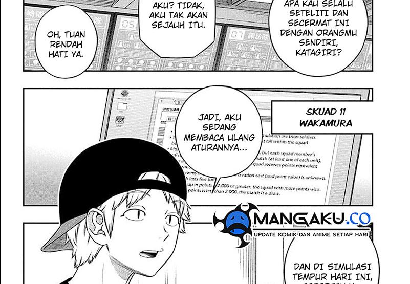 Chapter 249.1 - halaman 49