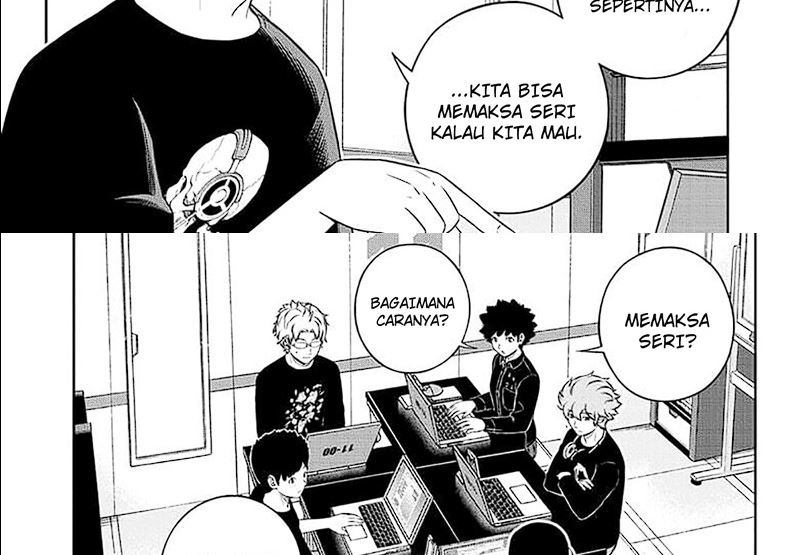 Chapter 249.1 - halaman 50