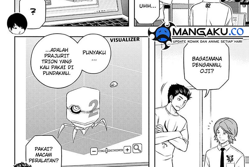 Chapter 249.1 - halaman 6