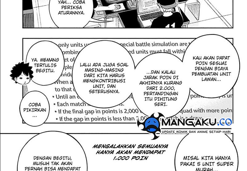 Chapter 249.1 - halaman 51