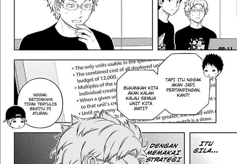 Chapter 249.1 - halaman 53