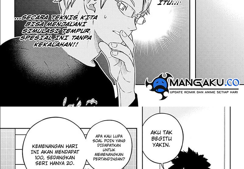 Chapter 249.1 - halaman 54