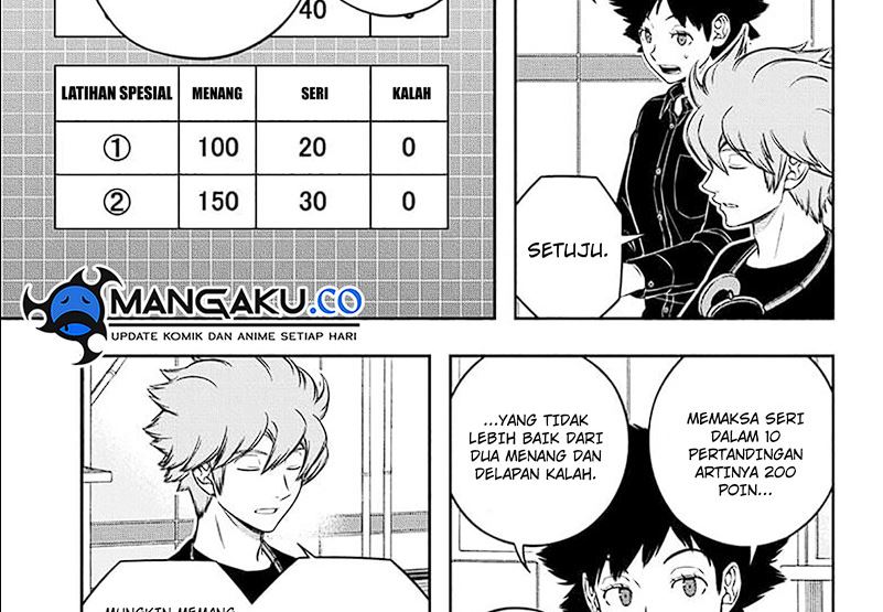 Chapter 249.1 - halaman 55