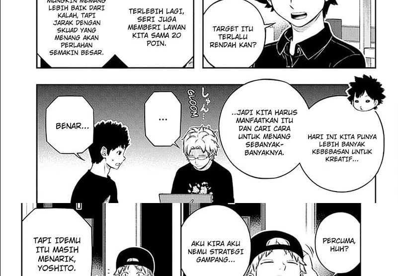Chapter 249.1 - halaman 56