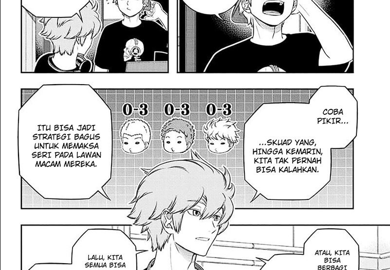 Chapter 249.1 - halaman 57