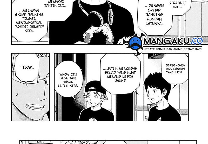 Chapter 249.1 - halaman 58