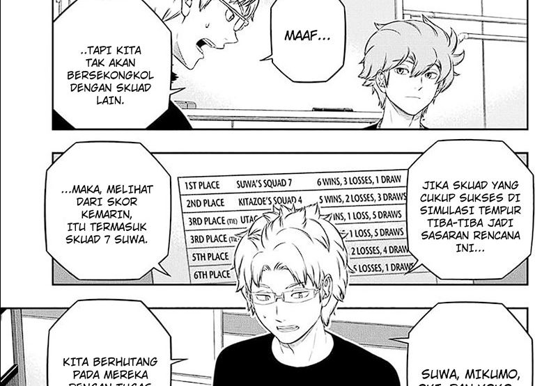 Chapter 249.1 - halaman 59