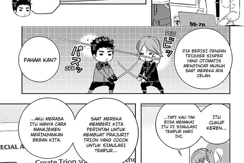 Chapter 249.1 - halaman 7