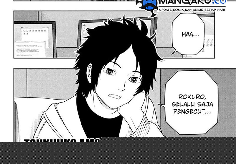 Chapter 249.1 - halaman 62