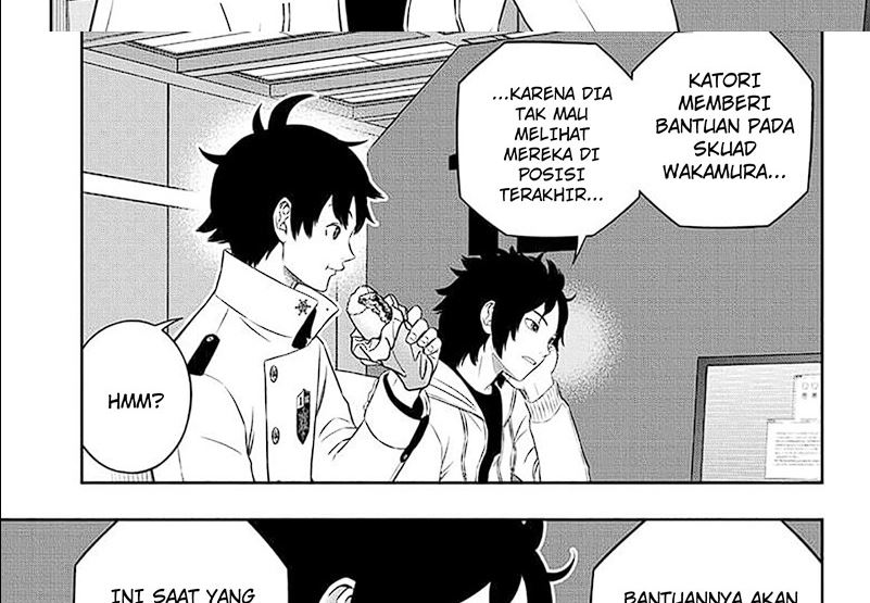 Chapter 249.1 - halaman 63