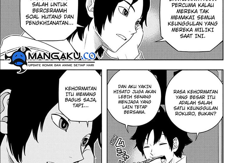 Chapter 249.1 - halaman 64