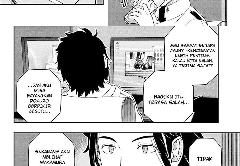 Chapter 249.1 - halaman 65