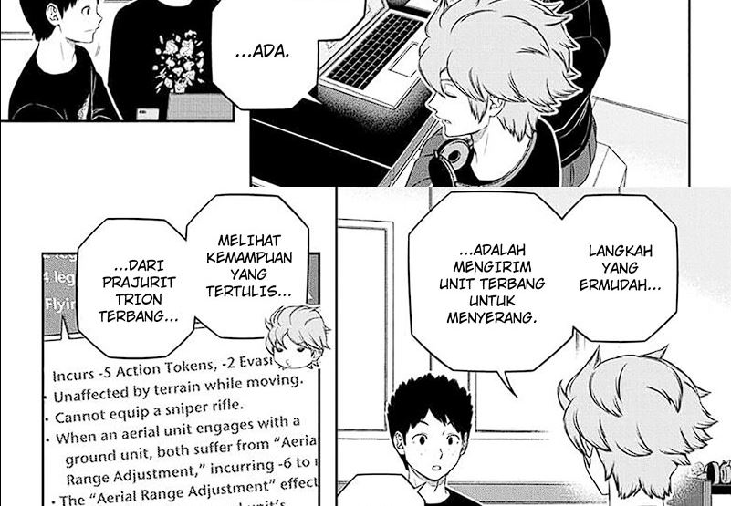 Chapter 249.1 - halaman 69