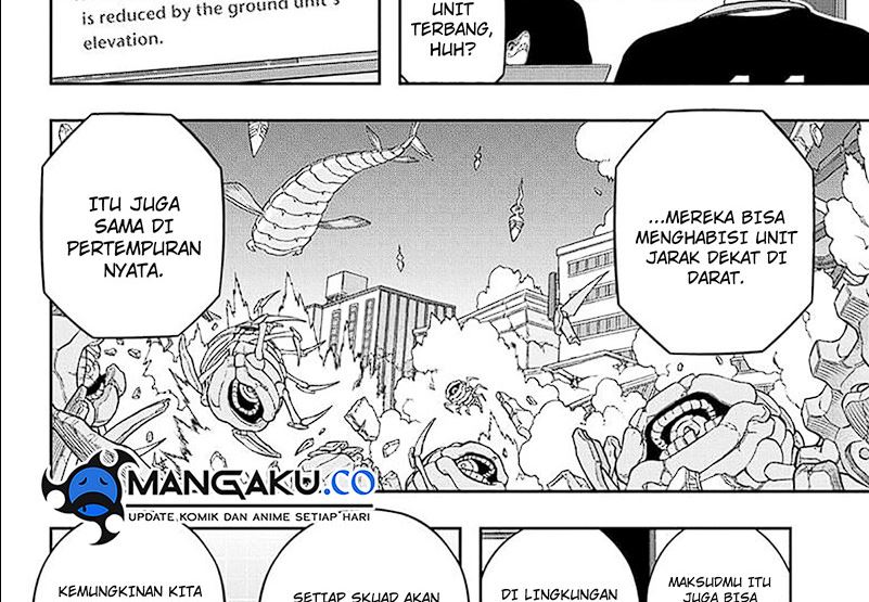 Chapter 249.1 - halaman 70