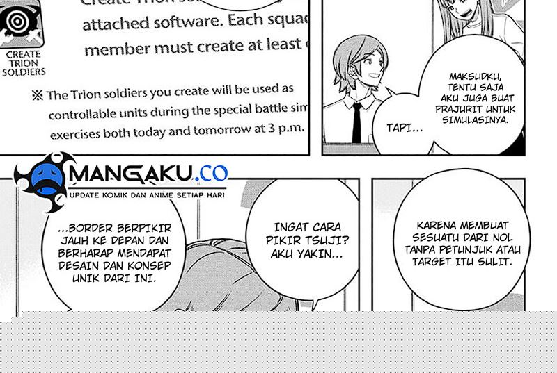Chapter 249.1 - halaman 8